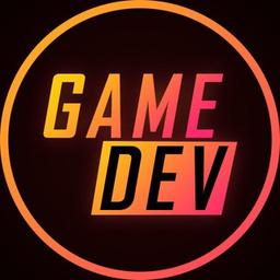 JuegoDEV