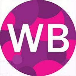 Free products on Wildberries for reviews (wildberries)