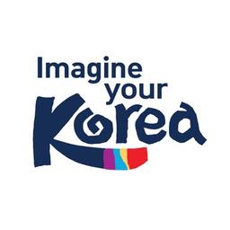 National Tourism Organization of Korea (Moscow Representative Office)