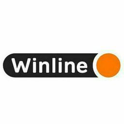 Winline