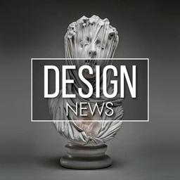 Design | Design | Trends | News