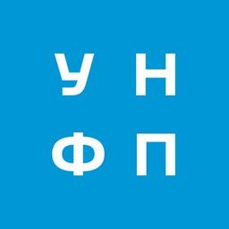 UNFP - Ukrainian Independent Foundation of Rights