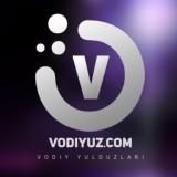 Vodi Yulduzlari | www.vodiyuz.com