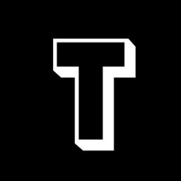 TechnoBand | Технологии