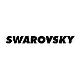 ?‍?EQUIPE SWAROVSKY?‍?