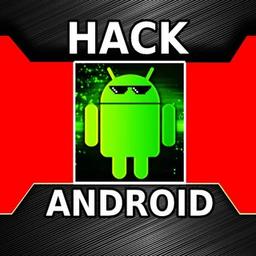 Aplicaciones para hackear Android