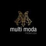 MULTI MODA бренды из США??