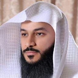 Abdul Rahman Al Ossi