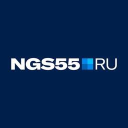 NGS55.RU | Notícias de Omsk