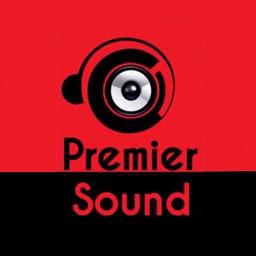 PREMIER-SOUND