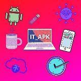 IT APK