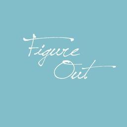 Figure Out