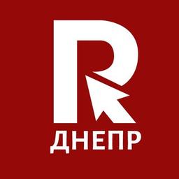 Reporter Dnepr