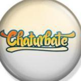 SHOWROOM CHATURBATE AND BONGACAMS TOKENS [Chaturbate_tokenss]