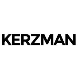 KERZMANN