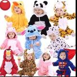 ?????Turkish Newborn Baby Clothes.Strollers,cribs.Worldwide Delivery?????Newborn Baby Clothes Around T