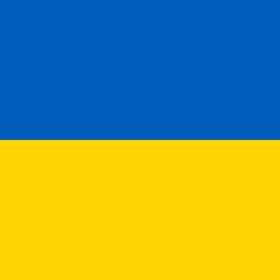 News | Ukraine