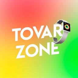 ZONE TOVAR®