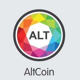 ALTCOIN