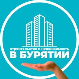 Construction and real estate in Buryatia