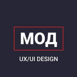 Max sobre design