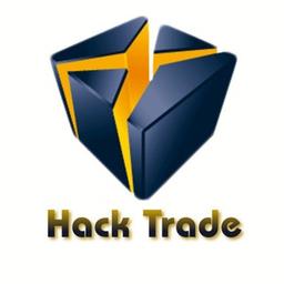 🛡️HackTrade🛡️