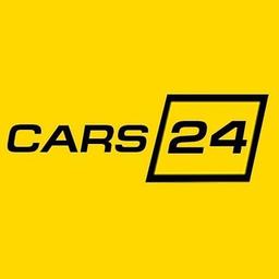 Cars24 - Авто з США та Китаю