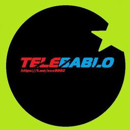 TELEBABLO