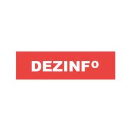 Dézinfo