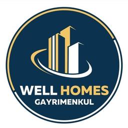 Mersin Immobilien Well Homes