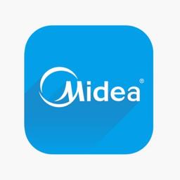 „Midea Usbekistan“