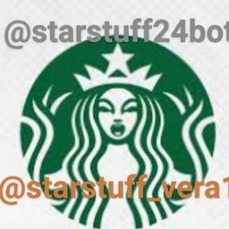 @STARSTFFNEW ?PRENSA ⭐????★?????★??????⭐ ?TORRE ?CAÑÓN?F B? ☆Vera es la mejor☆ @STARSTUFF24BOT @STARSTUFF_VERA1