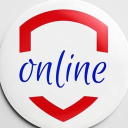 Scuola del Coraggio “Online”