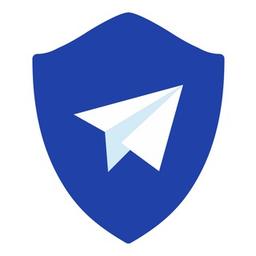 Kostenloser Telegram-Proxy