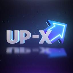 UP-X