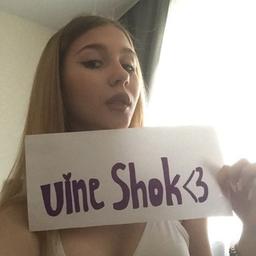 Vineshok <3 | YOUTUBE