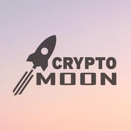 Криптофонд CryptoMoon