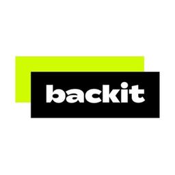 Backit - servicio de devolución de dinero