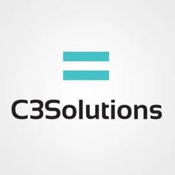 C3Solutions