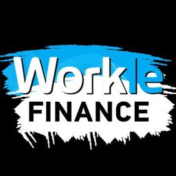 Banking Workle Pro / Online-Arbeit / Finanzen / Traffic Arbitrage (CPA)