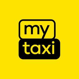 MyTaxi - News and updates