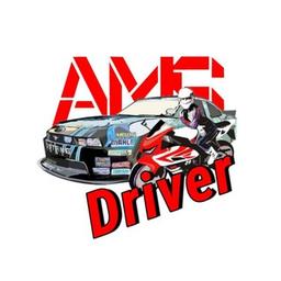 AMS DRIVER | Channel AMC DRIVER