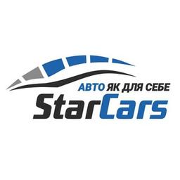 StarCars ⚙️ Cars from the USA, Canada and Korea