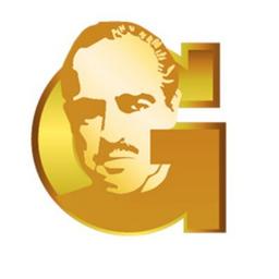 GodfatherBlog - Inversiones en proyectos HYIP. Permítanos ayudarle a crear una fuente de ingresos (Godfather.blog)