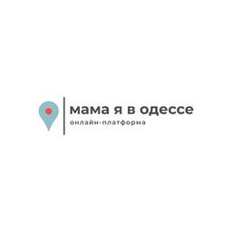 #mamma_io_a_Odessa