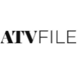 File ATV per Android TV Box e Android Smart TV