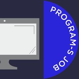 Trabalho do Programador | Empregos em TI