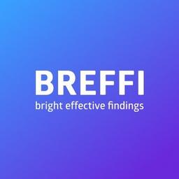 Breffi marketing omnicanale