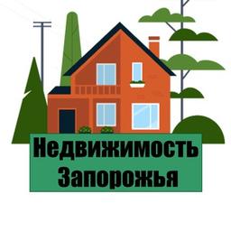 REAL ESTATE ZAPOROZHIA