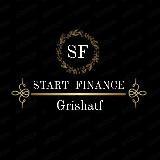 START FINANCE?